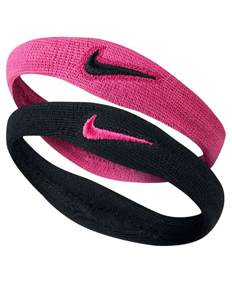 If you play the game in a more compact form, choose a Nike futsal football to get the most from. . Nike football bands